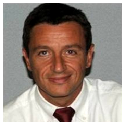 Luigi Badaloni