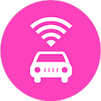 Vehicle Telematics
