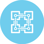 Blockchain