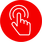 Home & Domestic IOT