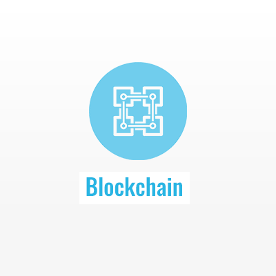 Blockchain