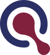 QUINARYO