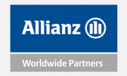 allianz