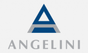 angelini