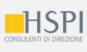 hspi