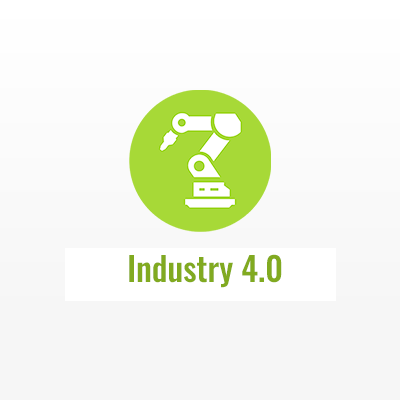 Industry 4.0