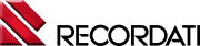 recordati logo