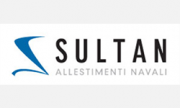 sultan