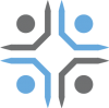 XRING